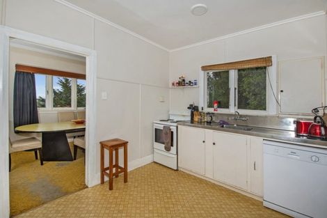 Photo of property in 14 Three Mile Bush Road, Te Kamo, Whangarei, 0112