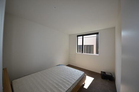 Photo of property in 2/125 Tristram Street, Hamilton Central, Hamilton, 3204