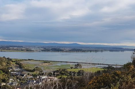 Photo of property in 26 Glenstrae Road, Redcliffs, Christchurch, 8081