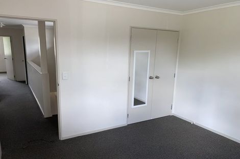 Photo of property in 177 Knighton Road, Hillcrest, Hamilton, 3216