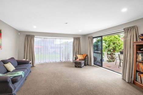 Photo of property in 3 Hunt Lane, Avondale, Christchurch, 8061