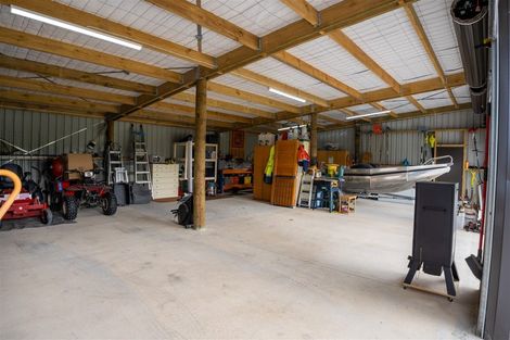 Photo of property in 59 Waikare Road, Kawakawa, 0282