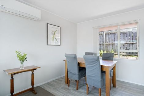 Photo of property in 13 Legacy Drive, Henderson, Auckland, 0612