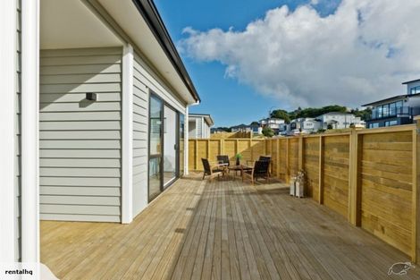 Photo of property in 39 Ascension Crescent, Orewa, 0931