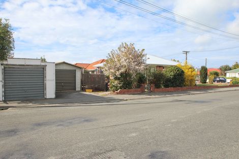 Photo of property in 24 Conway Street, Oamaru North, Oamaru, 9400