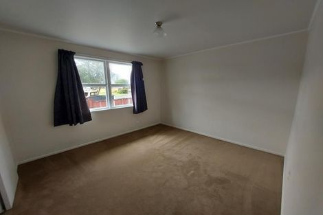 Photo of property in 18 Avon Street, Tikipunga, Whangarei, 0112