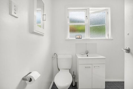 Photo of property in 200 Waddington Drive, Naenae, Lower Hutt, 5011