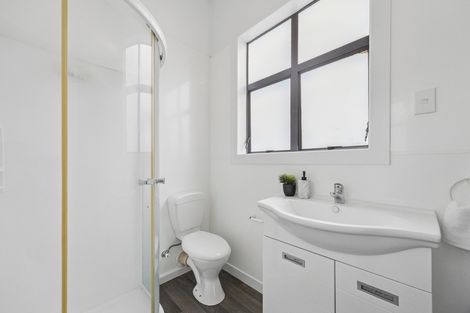 Photo of property in 57 Royal Crescent, Saint Kilda, Dunedin, 9012