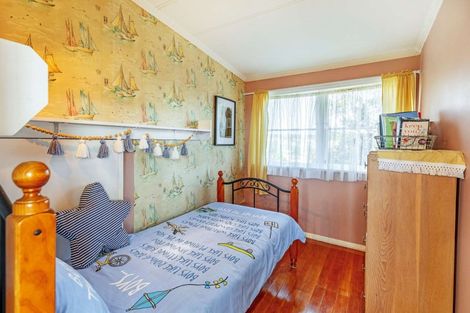 Photo of property in 72 Park Avenue, Waitarere Beach, Levin, 5510