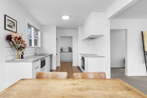 Photo of property in 1/41 Ross Crescent, Fairfield, Hamilton, 3214