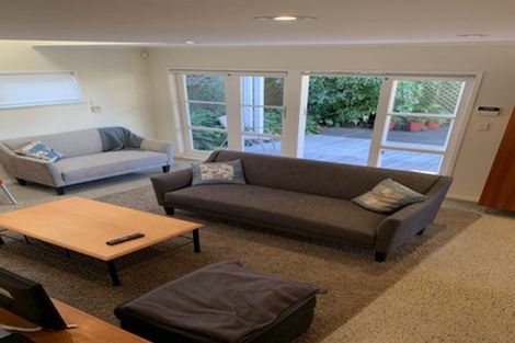 Photo of property in 42 Fourteenth Avenue, Tauranga South, Tauranga, 3112