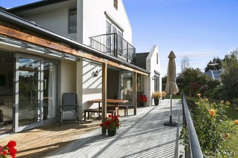 Photo of property in 17 Orchard Grove, East Taieri, Mosgiel, 9024