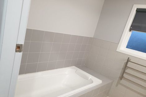 Photo of property in 9 Ramsey Street, Papatoetoe, Auckland, 2025