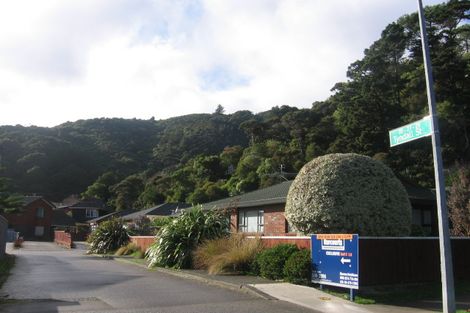 Photo of property in 27a Tyndall Street, Waiwhetu, Lower Hutt, 5010