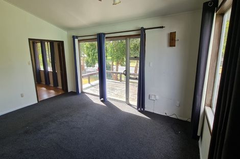 Photo of property in 288 Buckland Road, Mangere East, Auckland, 2024