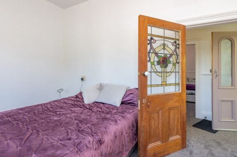 Photo of property in 479 Hereford Street, Linwood, Christchurch, 8011