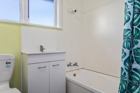 Photo of property in 50 Domett Street, Kawerau, 3127