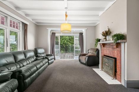 Photo of property in 78 Porangahau Road, Waipukurau, 4200