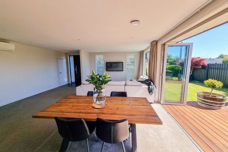 Photo of property in 179 Lindisfarne Street, Richmond, Invercargill, 9810