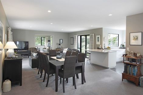 Photo of property in 169a Matsons Avenue, Papanui, Christchurch, 8053