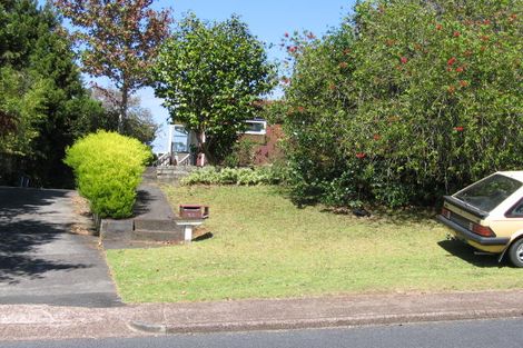 Photo of property in 62 Glamorgan Drive, Torbay, Auckland, 0630