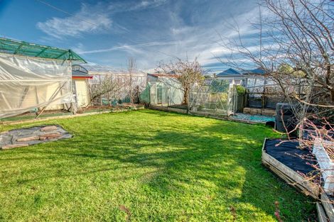 Photo of property in 8 Kilgour Road, Greymouth, 7805
