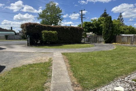 Photo of property in 341 Peachgrove Road, Fairfield, Hamilton, 3214