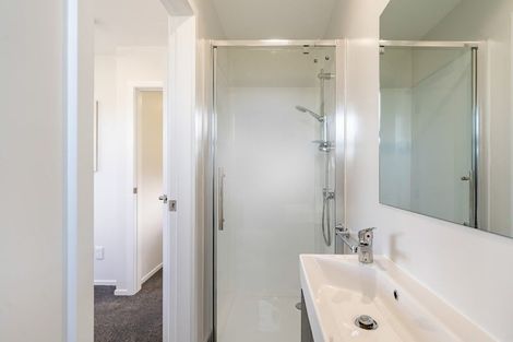 Photo of property in 451 Cambridge Terrace, Naenae, Lower Hutt, 5011