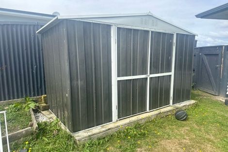 Photo of property in 24 Read Street, Levin, 5510