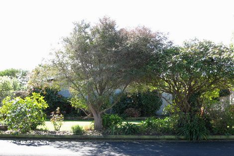 Photo of property in 16c Signal Street, Marton, 4710