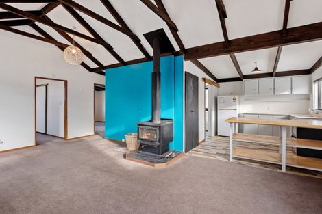 Photo of property in 70b Inniscort Street, Cromwell, 9310