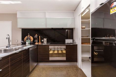 Photo of property in 73a Sherborne Street, St Albans, Christchurch, 8014