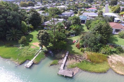 Photo of property in 22 Oak Street, Mangapapa, Gisborne, 4010
