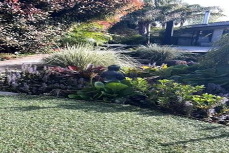 Photo of property in 20b Cambridge Road, Riverhead, 0820