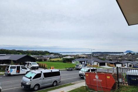 Photo of property in 58 Ridge Drive, Omokoroa, 3114