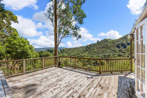 Photo of property in 10 Prebble Grove, Naenae, Lower Hutt, 5011