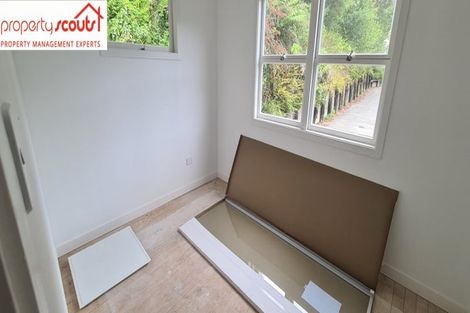 Photo of property in 94 Hospital Road, Horahora, Whangarei, 0110