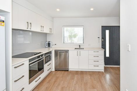 Photo of property in 20 Tautaiao Lane, Opaheke, Papakura, 2113