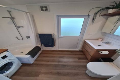 Photo of property in 761d State Highway 2 West, Pikowai, Whakatane, 3194