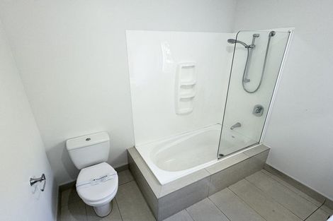 Photo of property in 79 Stanley Road, Glenfield, Auckland, 0629