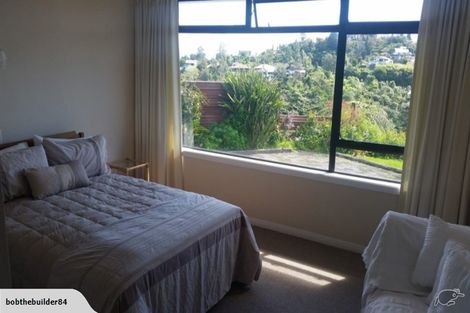 Photo of property in 18 Carling Road, Whakatane, 3120