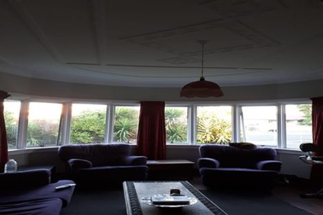 Photo of property in 203 Tomoana Road, Saint Leonards, Hastings, 4120