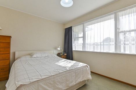 Photo of property in 707 Collinge Road, Mayfair, Hastings, 4122