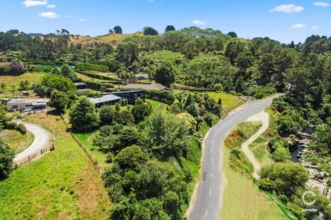 Photo of property in 21c Poripori Road, Lower Kaimai, Tauranga, 3171