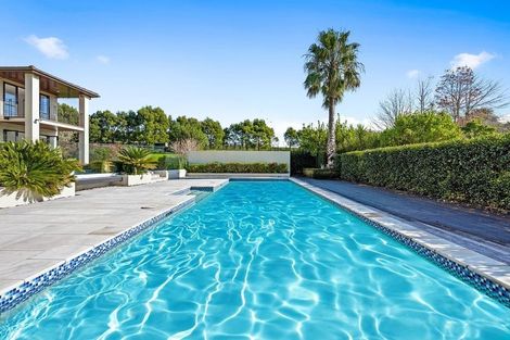 Photo of property in 28 Mahoenui Valley Road, Coatesville, Albany, 0793