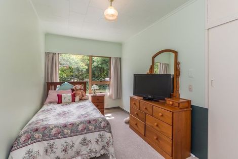 Photo of property in 470 Tararua Road, Levin, 5571