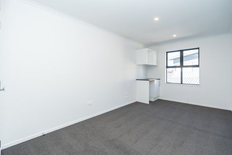 Photo of property in 3/21 Inverness Avenue, Hamilton East, Hamilton, 3216