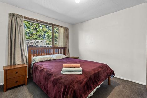 Photo of property in 40 King Street, Rangiora, 7400