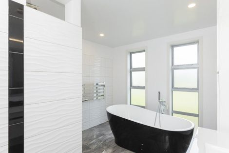 Photo of property in 547 Nelson Road, Lytton West, Gisborne, 4071