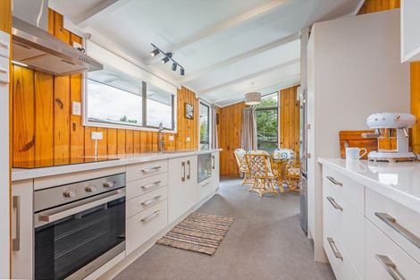 Photo of property in 60 Havelock Avenue, Westbrook, Palmerston North, 4412